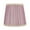 Violet, variante sur Shisuyan Abat-jour en Tissu E14 Vis Meson Lustre Applique Housses Anti-Poussière