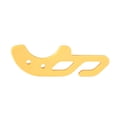 thumbnail image 1 of AWHAO Bike Rear Derailleur Adjuster Cyclists Bicycle Maintenance Chain Gaps Repair Yellow, 1 of 8