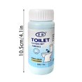 thumbnail image 3 of Clean Toilet Descaling Cleaning Toilet Type Strong Descaling And Degerming Toilet Cleaner, 3 of 5