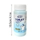 thumbnail image 3 of Price Slashed! Toilet Descaling Cleaning Toilet Type Strong Descaling And Degerming Toilet Cleaner for a Limited Period, 3 of 4