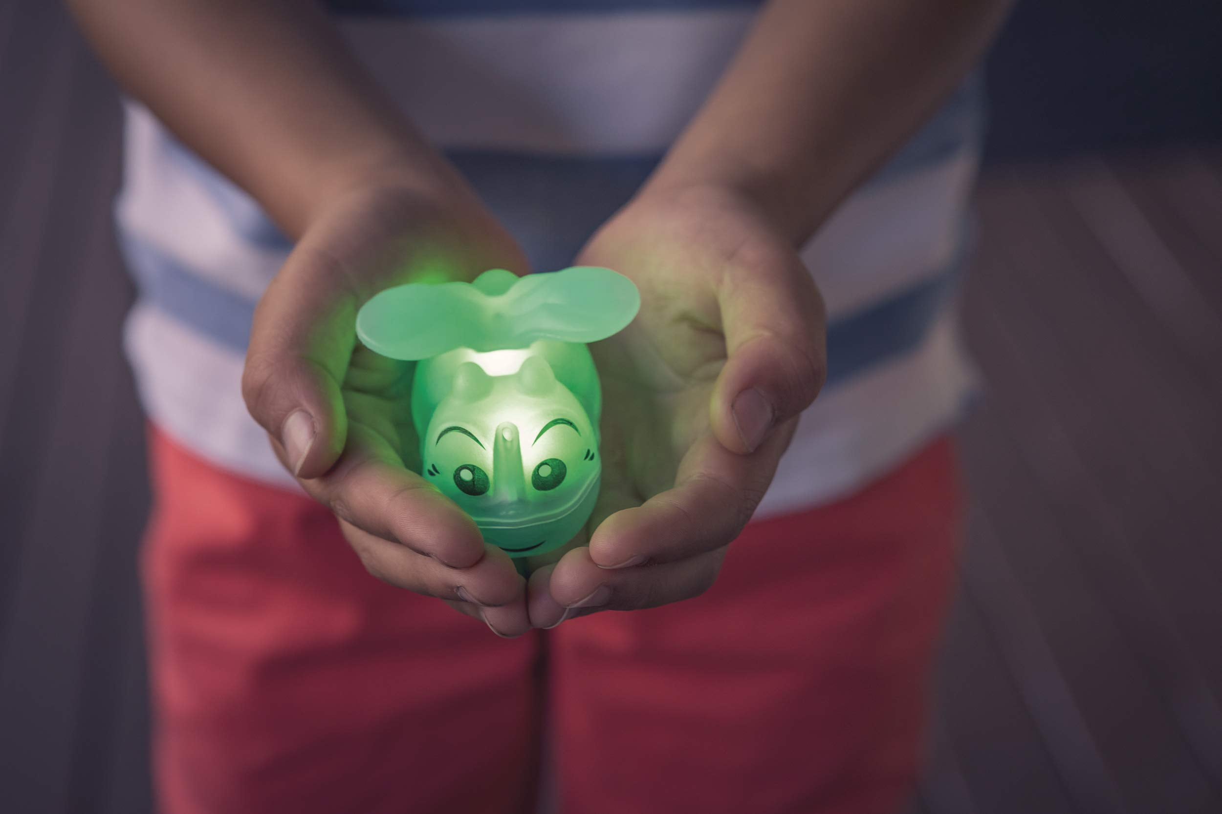 Toysmith Chasing Fireflies - The Game of Shine & Seek