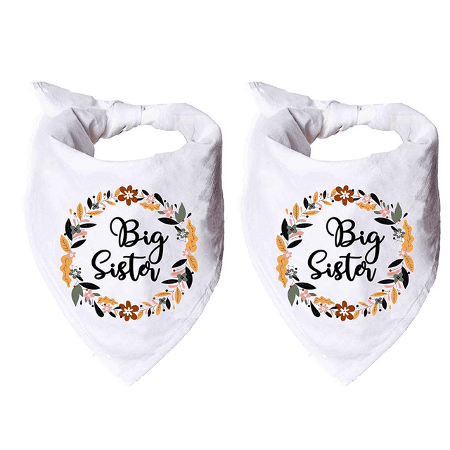Bandana para perros, fotos de compromiso de boda, accesorios para bufandas para mascotas, accesorios para mascotas para amantes de los perros, paquete de 2