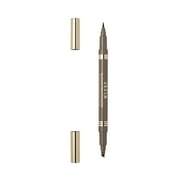Stila Stay All Day Waterproof Balayage Brow, 0.03 Fluid Ounce
