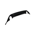 thumbnail image 1 of Spoiler para Volkswagen Golf 2015 al 2017 Genérica Golf GTI, 1 of 4