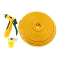thumbnail image 1 of Kits De Tubería De Bomba De De Coche Portátil Hugo 20m, 1 of 9