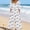 Style5-White pants for women, variant on Maqroz One Piece Jumpsuits for Women Plus Size Floral Printed Boho Wide Leg V Neck Romper Pants Back Zipper Short Sleeve Summer Vacation Outfits with Pockets Loose Fit Green XXL