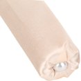 thumbnail image 5 of ShenMo 1pcs Heatless Hair Loop, Wearable Headband Without Heat Curls for Everyday for Birthday Party Banquets European Version, 5 of 5