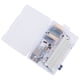 thumbnail image 3 of Kit de Módulo de Placa de Desarrollo ANGGREK Básico para R3, 3 of 8