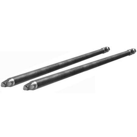 

Senco #2 Square Drive Bit