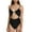 Black, variant on Swim Suits for Women Summer Bathing Suits for Women 2025 Bathing Suits for Women One Piece Lightning