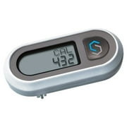 cheap step counter