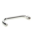 thumbnail image 4 of Fisher Spout 08Ss 2.20 Gpm 3961 - Genuine OEM Replacement Part, 4 of 4
