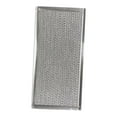 thumbnail image 3 of Filtro de microondas Filtro de ventilación de microondas Hados de cocina prácticos Filtro de grasa Accesorios de cocina para W11190170 Hotel Househip, 3 of 10