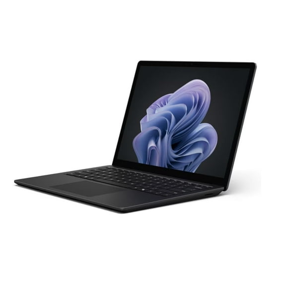 MICROSOFT - SURFACE LAPTOP 6 13.5IN