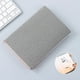 thumbnail image 1 of Aparatos de cocina, accesorios de cocina, utensilios de cocina, cuaderno de escritura inteligente A5 borrable con tecnología y bolígrafo borrable de 10 ml., 1 of 8