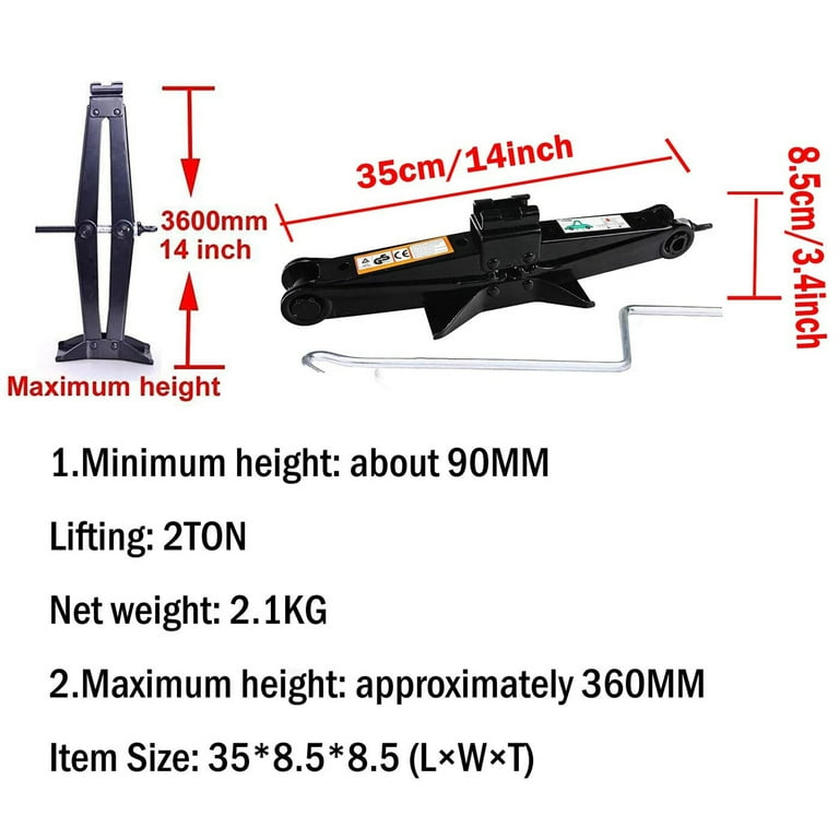Air Bag Parts For Ford F-150 I Tested The Ford F150 Spare Tire Tool - Here's Why It's A Ust-Have In Your Truck Air Bags For Ford F-150 - Foto 9