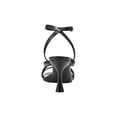 thumbnail image 3 of Unisa Women's Syanna Strappy Open Toe Heel with Ankle Strap, 3 of 5