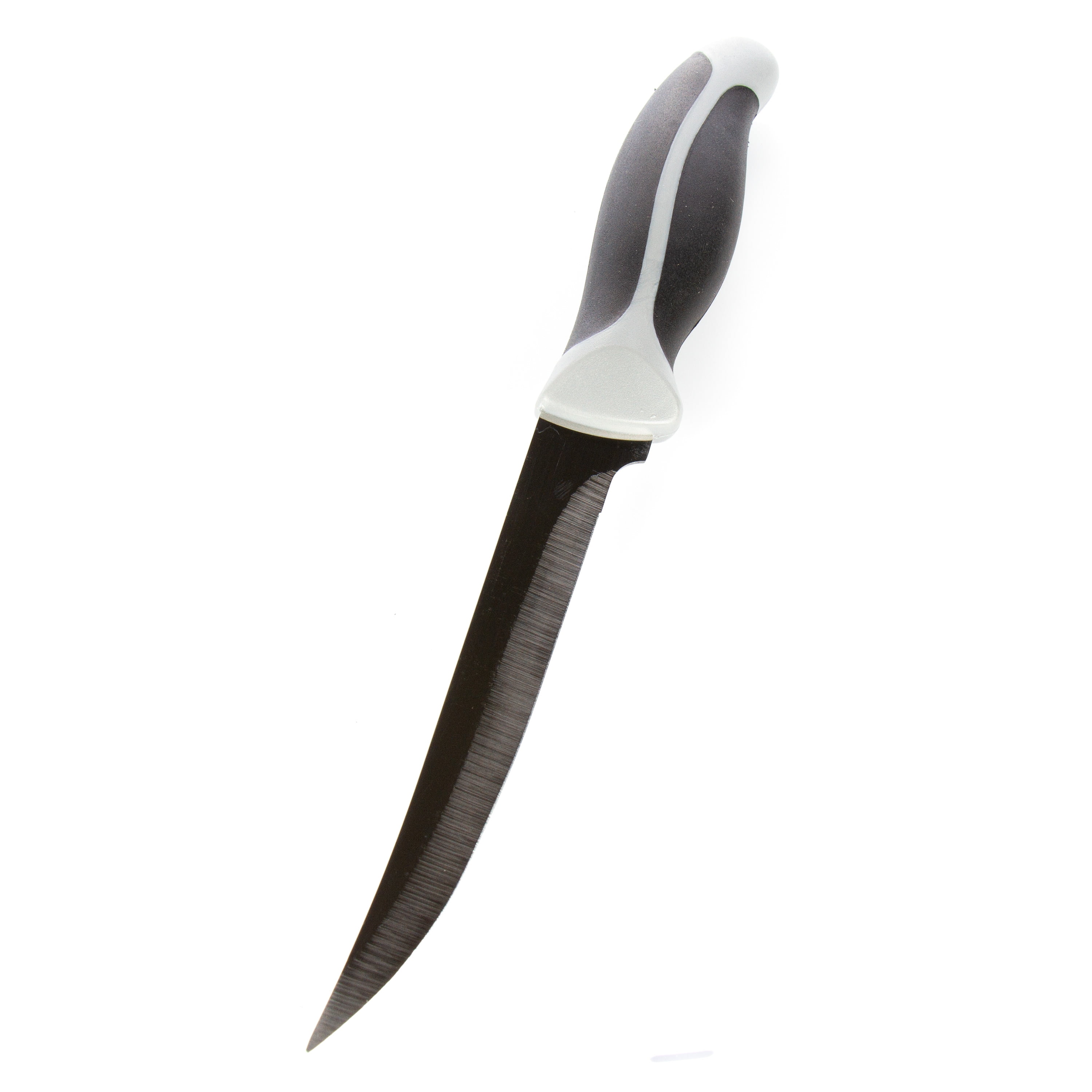 Ozark Trail 6 Inch Fillet Knife With Protective Sheath for sale online