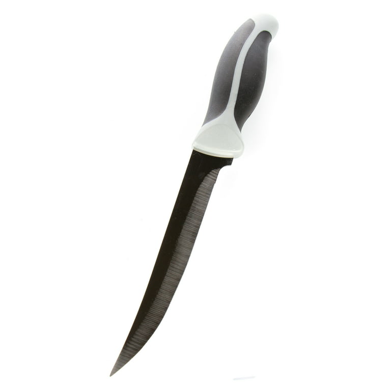 Ozark Trail Fillet Knife, 6 