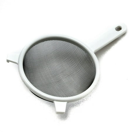 - Chef Craft 6