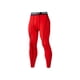 thumbnail image 5 of Pantalones elásticos ajustados para motocicleta para hombre pantalón largo de compresión para entrenamiento de baloncesto Fitness secado rápido Primavera Otoño e Invierno, 5 of 5