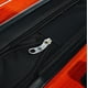 thumbnail image 4 of Luggage Samsonite Winfield 2 Hardside - Juego de 3 piezas, color naranja, 4 of 5