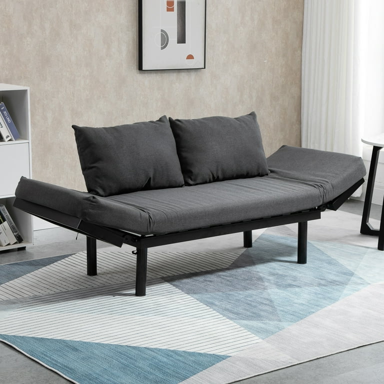 Sofa Bed Chaise Lounge Matttroy