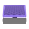 thumbnail image 2 of Active 405 Speaker System, 2 of 6
