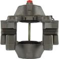 thumbnail image 2 of Centric Parts 14135538 Centric Semi-Loaded Brake Caliper Fits select: 2001-2007 MERCEDES-BENZ C, 1996-2002 MERCEDES-BENZ E, 2 of 4