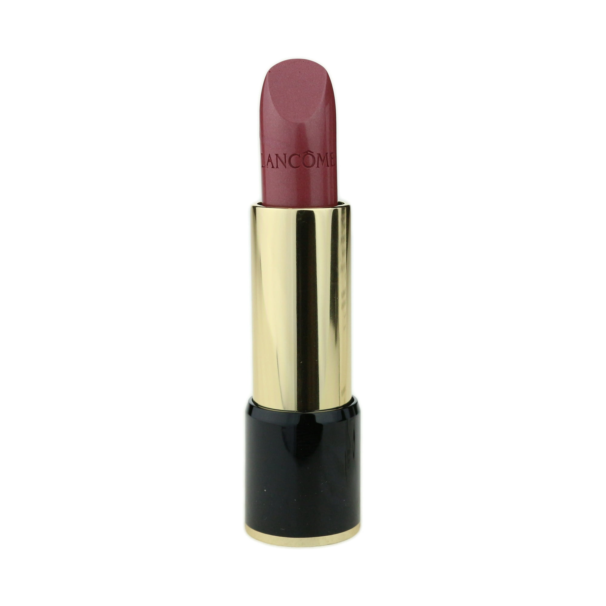 Lancome L'Absolu Rouge Lipcolor '391 Exotic Orchid' 0.12oz/3.4g
