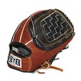 thumbnail image 1 of Manopla Béisbol Seyer Adulto Mac-600, 1 of 4