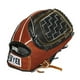 thumbnail image 1 of Manopla Béisbol Seyer Adulto Mac-600, 1 of 4