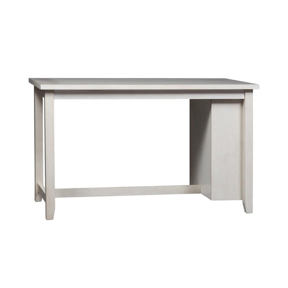 Brook Creek Multi 5 Piece Counter Set - White