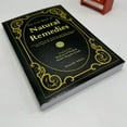Rediscovering Wisdom: The Nyt'S Astonishing Findings - 5u3yz0b