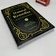 thumbnail image 4 of The Book Of Remedies: 150+Homemade Antibiotics, Herbal Remedies And Best Organic Remedies To Cures Without Taking Drugs, Inspired By… The Book Of Herbs, 4 of 4