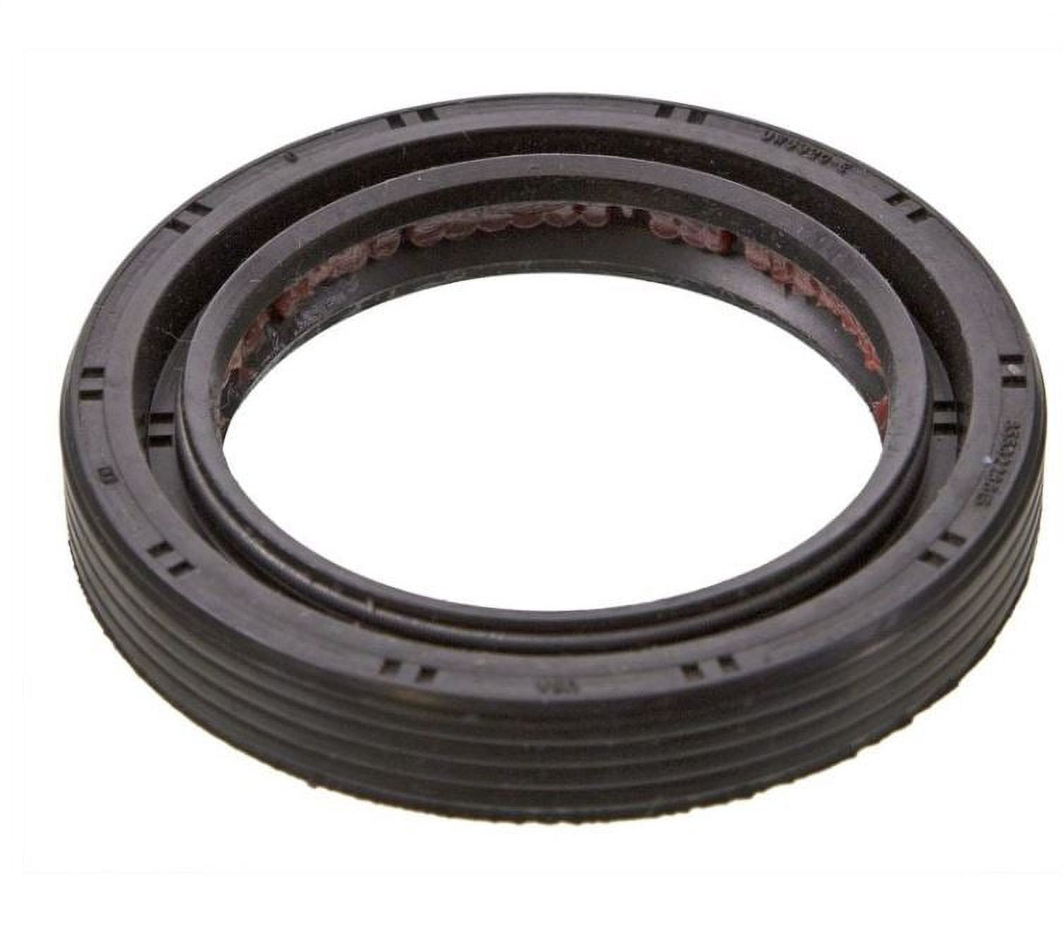 National 711011 Trans Case Input Shaft Seal