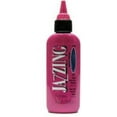 thumbnail image 4 of Clairol Jazzing 60 Racy Wine No Ammonia Hair Color 3oz, 4 of 4