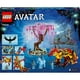 thumbnail image 4 of Set LEGO Avatar Toruk Makto y Árbol de las Almas 75574, 4 of 4