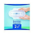 thumbnail image 3 of Orkid Ultra Extra Hygienic Pads Night Economic Package 12 Pack, 3 of 4