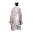 thumbnail image 1 of Impermeable,Impermeable universal para motocicleta y bicicleta., 1 of 9