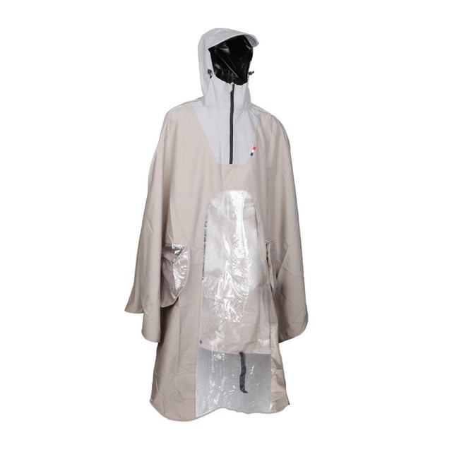 Impermeable,Impermeable universal para motocicleta y bicicleta.