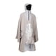 thumbnail image 1 of Impermeable,Impermeable universal para motocicleta y bicicleta., 1 of 9
