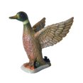 thumbnail image 2 of 3 Estatuas De Para Regalar En Casa, Miniaturas Para Balcón, Micropaisaje, Estilo Exterior, 2 of 8