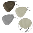 thumbnail image 3 of Bgsha Lawn Mower Dust Protection with Easy Installation Design Size 32 5x44cm, 3 of 10