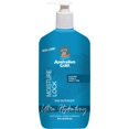 thumbnail image 1 of Tan Extender Australian Gold Moist Lock 473 ml (paquete de 2), 1 of 4