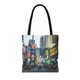 thumbnail image 2 of Urban Outfitters Canvas Bag, 2 of 10