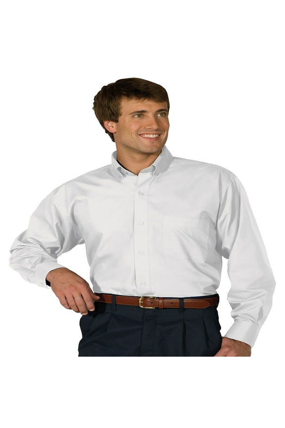Lightweight Poplin