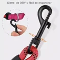 thumbnail image 2 of Correa Para Perro Grande Resistente Fuerte 2pcs, 2 of 6