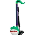 thumbnail image 1 of Instrumento musical electrónico Otamatone Deluxe Joker, 1 of 7