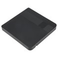 thumbnail image 4 of Unidad de DVD externa Bling Bling USB 3.0 tipo C, 4 of 12